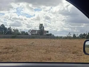 2 Plots of 50 X 100 for Sale