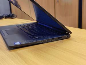 Laptop Dell Latitude 7400 8GB Intel Core i5 SSD 256GB - main view
