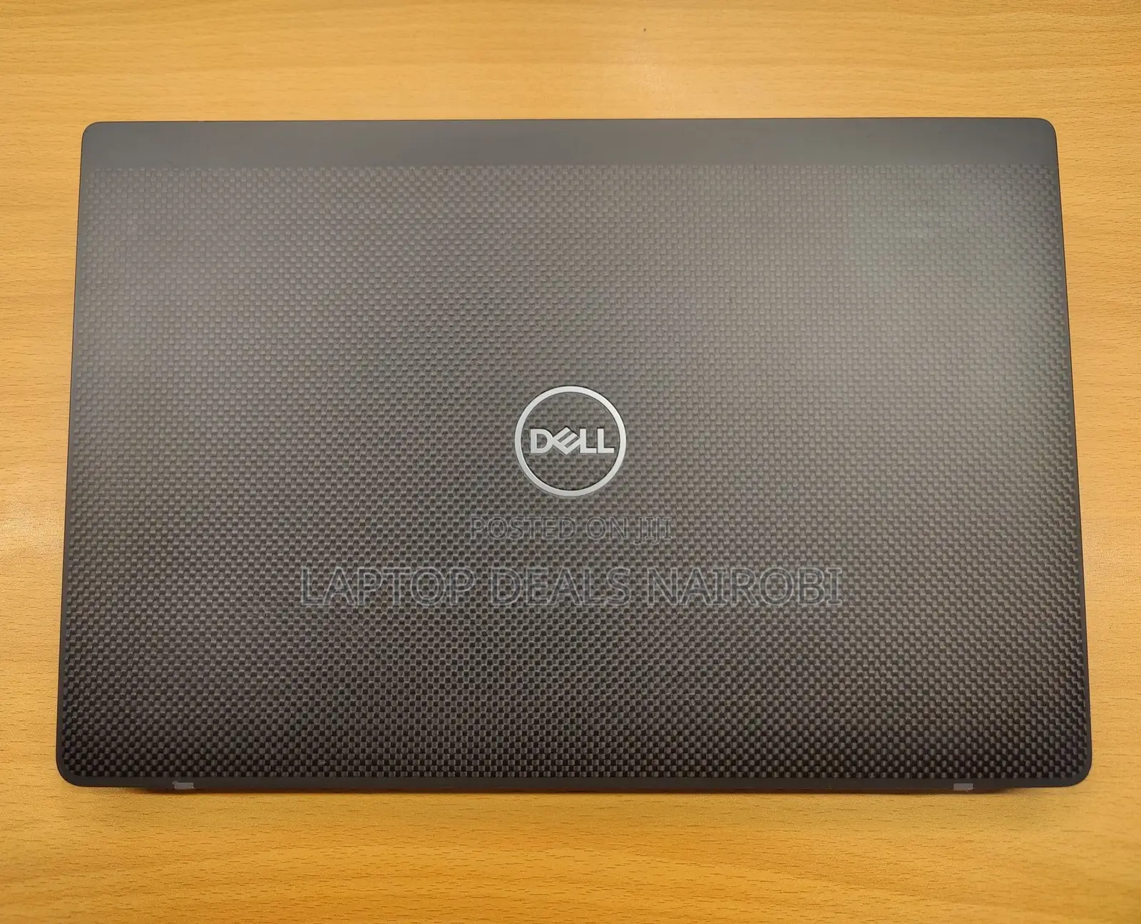 Laptop Dell Latitude 7400 8GB Intel Core i5 SSD 256GB