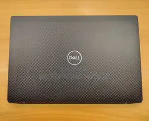 Laptop Dell Latitude 7400 8GB Intel Core i5 SSD 256GB