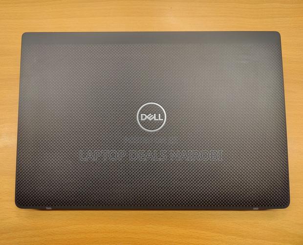 Laptop Dell Latitude 7400 8GB Intel Core i5 SSD 256GB - thumbnail 5