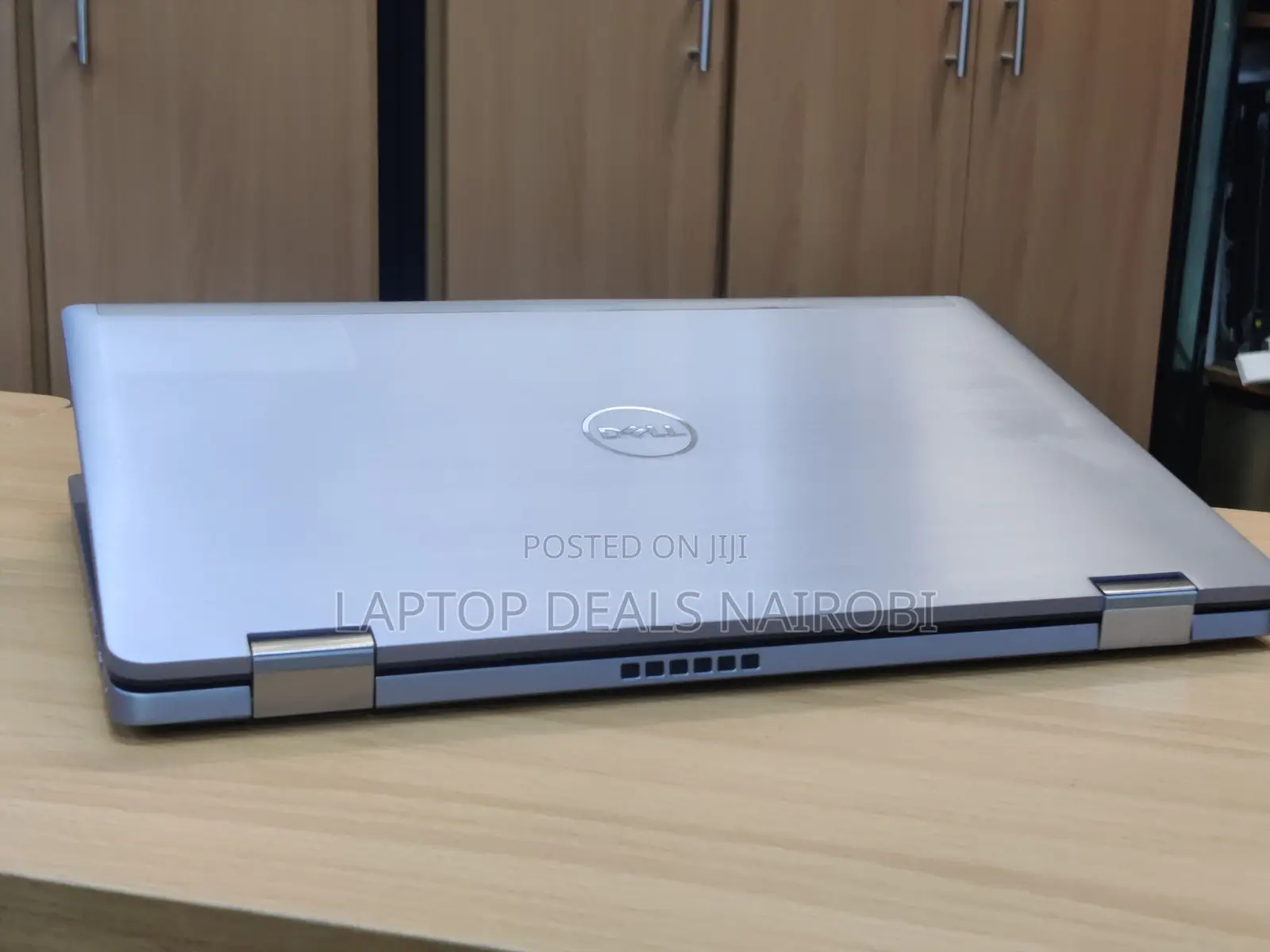 Laptop Dell Latitude 7420 16GB Intel Core i5 SSD 512GB