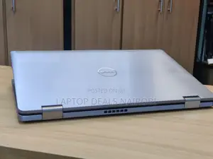 Laptop Dell Latitude 7420 16GB Intel Core i5 SSD 512GB