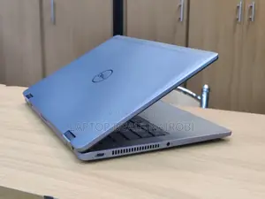 Laptop Dell Latitude 7420 16GB Intel Core i5 SSD 512GB