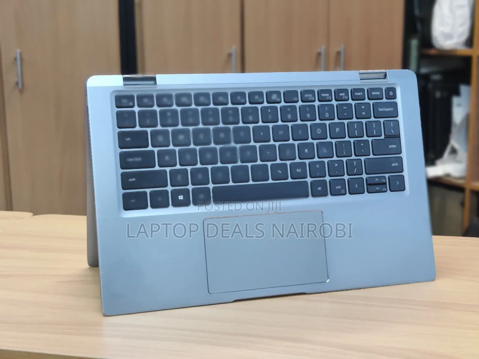 Laptop Dell Latitude 7420 16GB Intel Core i5 SSD 512GB