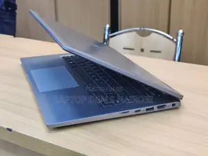 Laptop Dell Latitude 7420 16GB Intel Core i5 SSD 512GB
