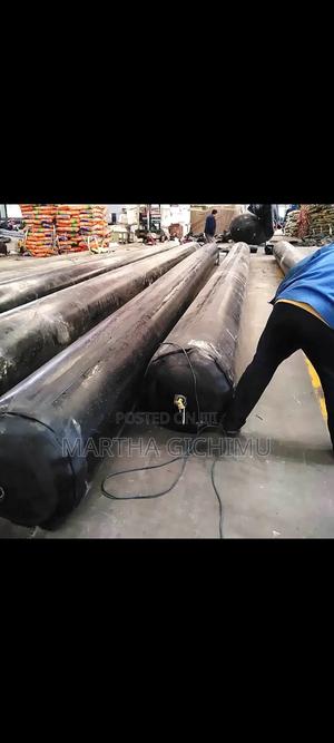 Culvert Balloon New Ones - main view