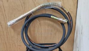 Poker Shaft/6mtrs Poker Shaft - thumbnail 2