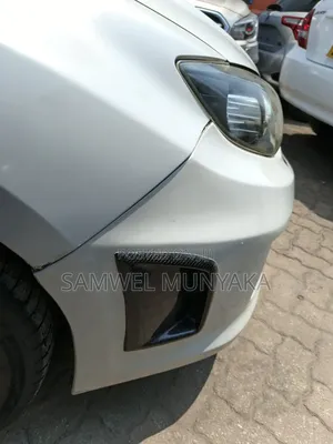 Subaru Impreza WRX STI 5-dr 2013 Pearl