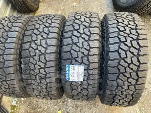 245/70r16 Falken Wildpeak A.T3