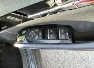 Subaru Forester 2018 Brown