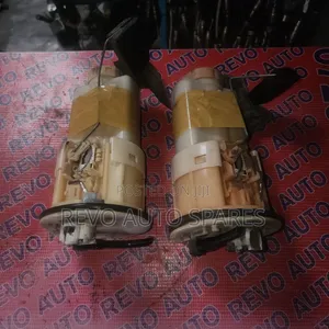 Fuelpump Probox/Succeed