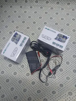 Lookcam App Wifi Spy Hidden Camera With Memory Storage Slot