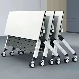 Modern Conference Table