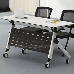 Modern Conference Table