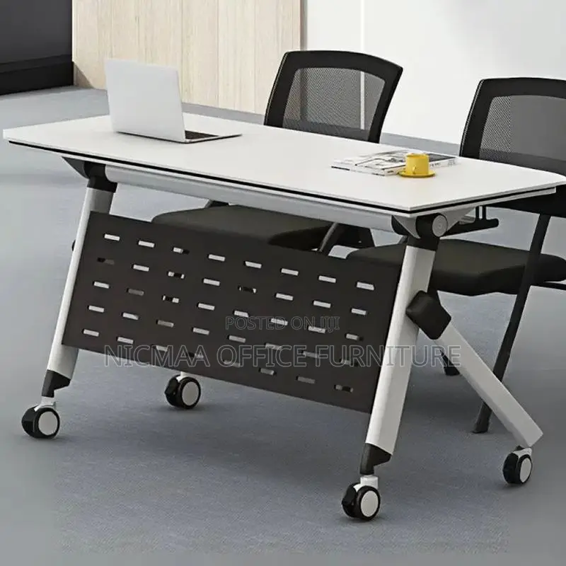 Modern Conference Table