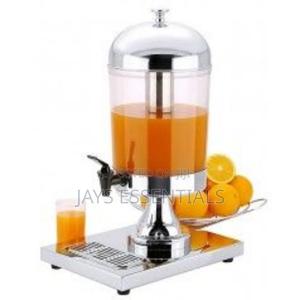 8 Litres Juice Dispenser - thumbnail 2