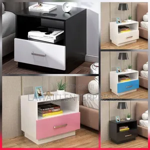Bedside Table
