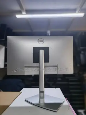 Dell 24inch Edge to Edge Display