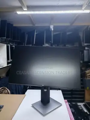Dell 24inch Edge to Edge