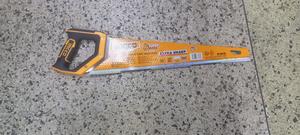 Ingco Heavy Duty Hack Saw - thumbnail 2