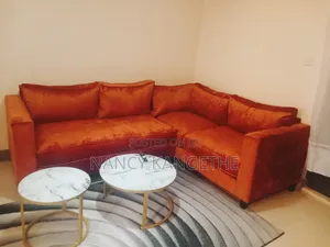 BNB 1 Bedroom Roysambu