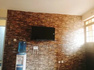 BNB 1 Bedroom Roysambu