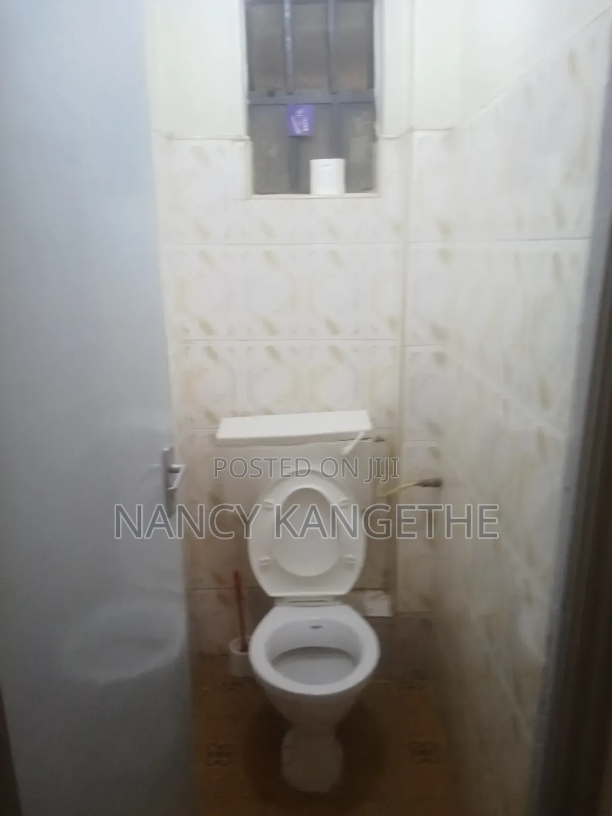 BNB 1 Bedroom Roysambu