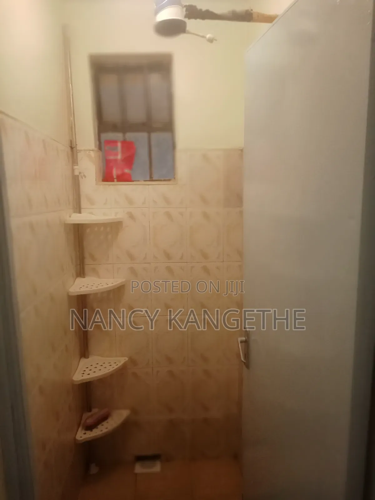 BNB 1 Bedroom Roysambu