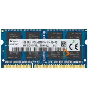 8gb Hynix Desktop Ram Ddr3l 8gb 1600