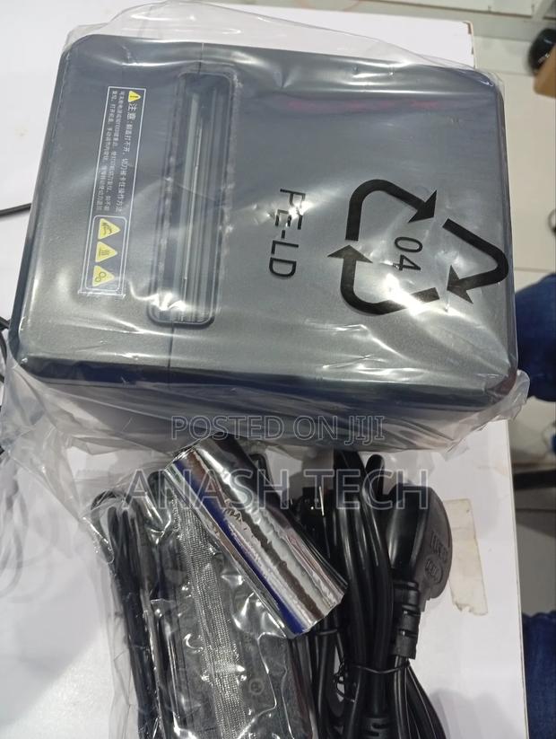 Best Xprinter Printer 80mm Thermal Receipt Printer, - main view