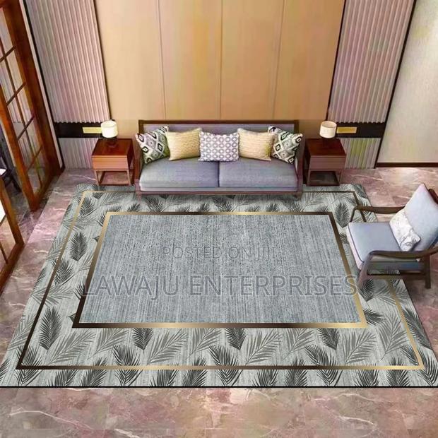 3d Carpets - main view