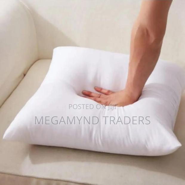 Throw Pillow Cushion 45cm*45cm /1pc Sofa Bed Throw Pillow - thumbnail 4
