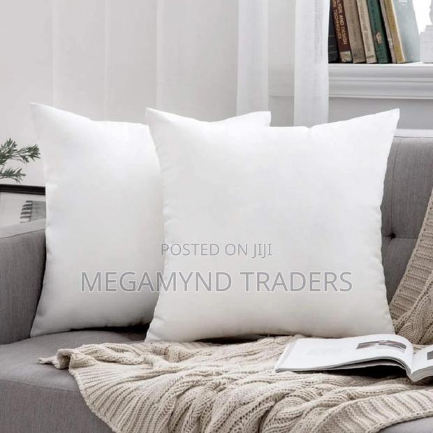 Throw Pillow Cushion 45cm*45cm /1pc Sofa Bed Throw Pillow