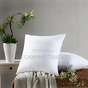 Throw Pillow Cushion 45cm*45cm /1pc Sofa Bed Throw Pillow