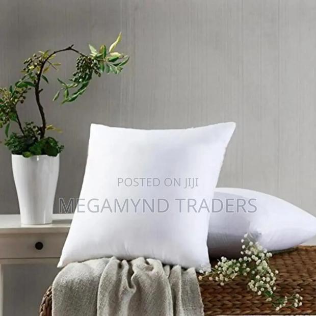 Throw Pillow Cushion 45cm*45cm /1pc Sofa Bed Throw Pillow - thumbnail 6