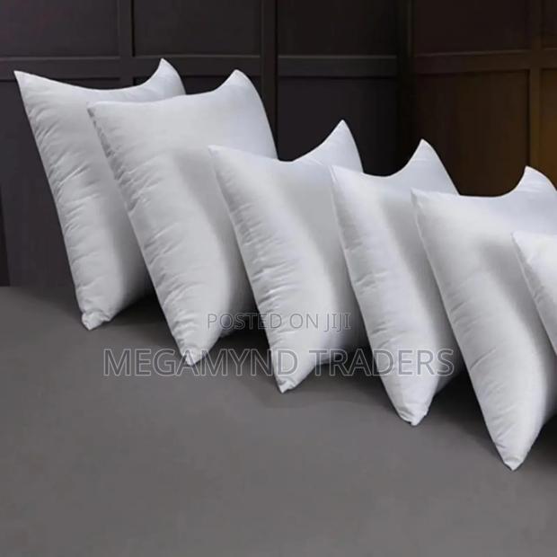 Throw Pillow Cushion 45cm*45cm /1pc Sofa Bed Throw Pillow - thumbnail 3