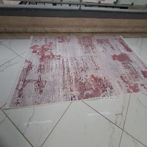 Pattern Carpets - thumbnail 2