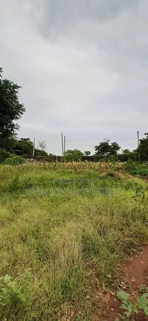 For Sale 4 Acre Prime Land Vipingo