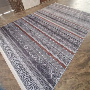Pattern Carpets