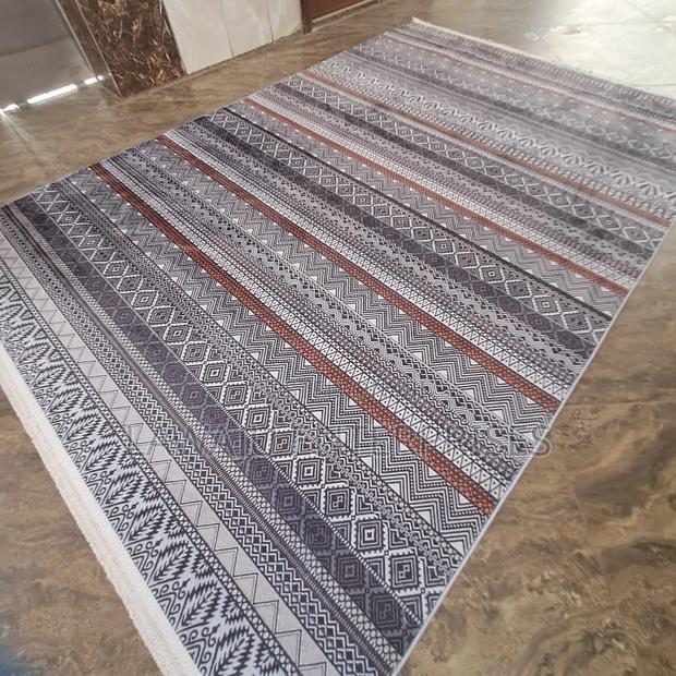 Pattern Carpets - main view