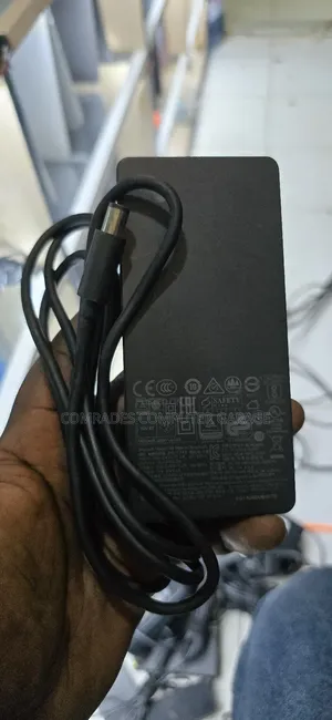 Microsoft 90w Power Adapter