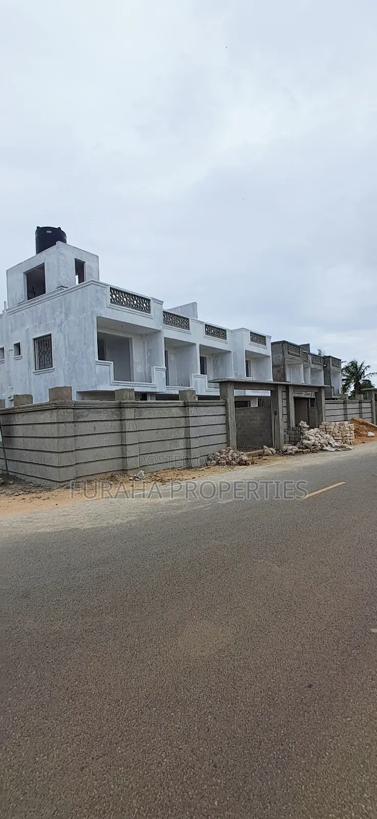 4bdrm Mansion in Vipngo, Vipingo for sale