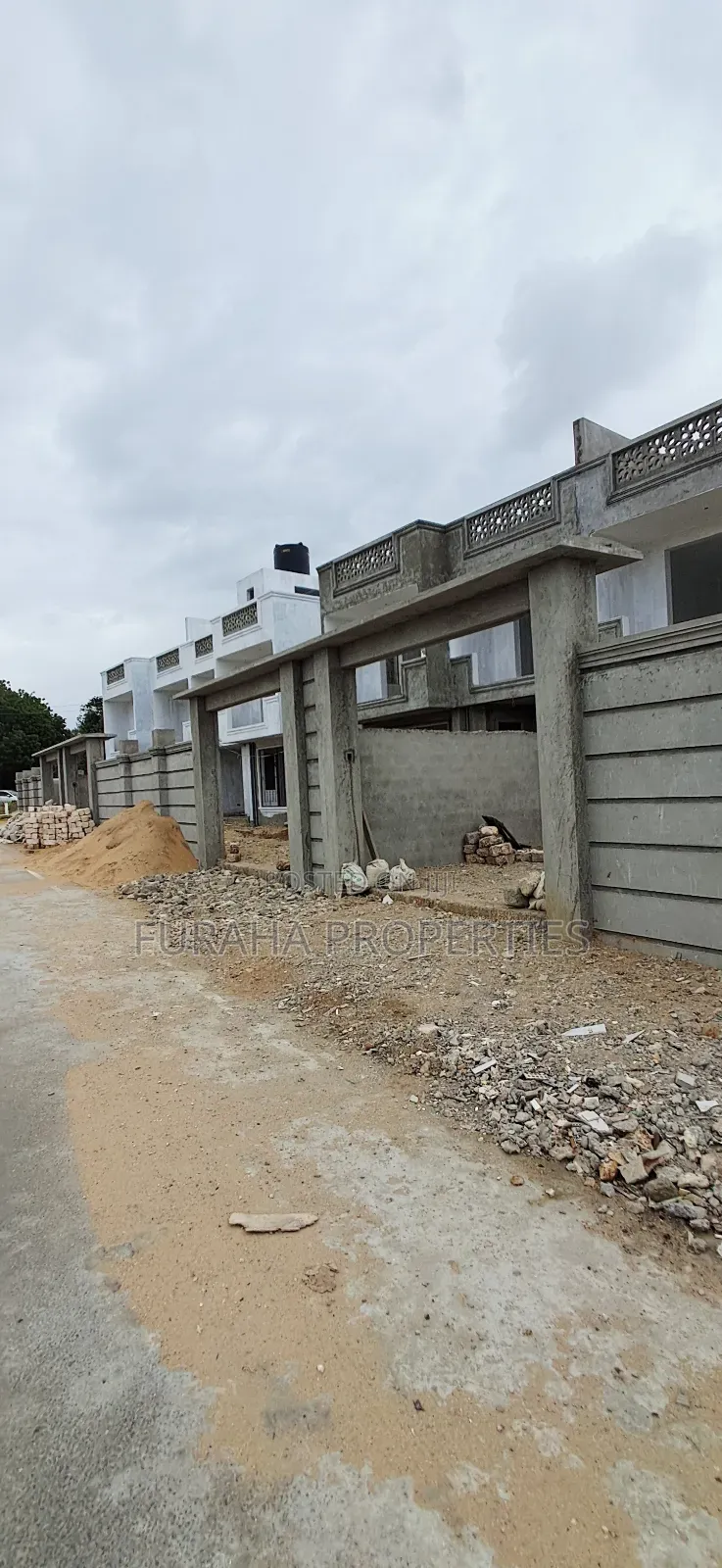 4bdrm Mansion in Vipngo, Vipingo for sale