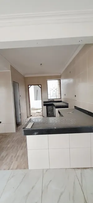 4bdrm Mansion in Vipngo, Vipingo for sale