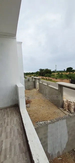 4bdrm Mansion in Vipngo, Vipingo for sale