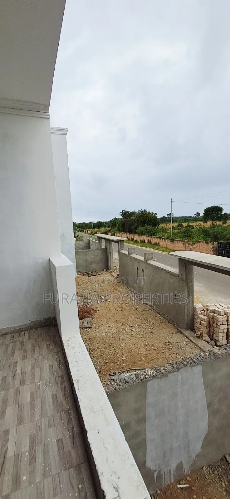 4bdrm Mansion in Vipngo, Vipingo for sale