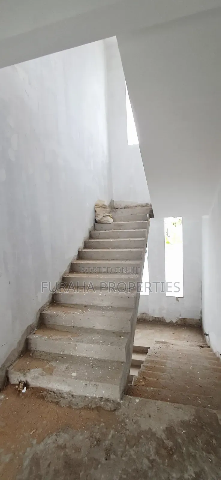 4bdrm Mansion in Vipngo, Vipingo for sale