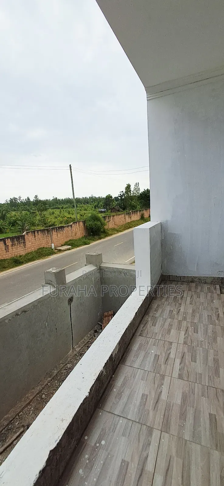 4bdrm Mansion in Vipngo, Vipingo for sale