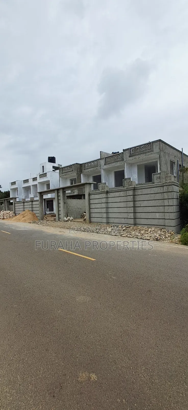 4bdrm Mansion in Vipngo, Vipingo for sale
